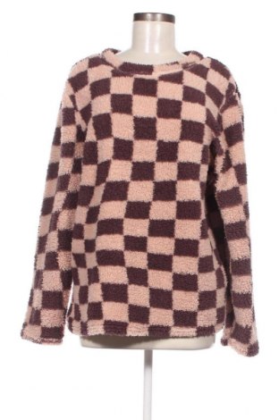 Дамска блуза Primark, Размер M, Цвят Многоцветен, Цена 9,88 лв.
