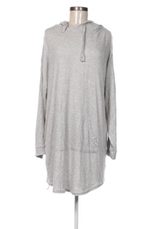 Дамска блуза Primark, Размер XL, Цвят Сив, Цена 10,83 лв.