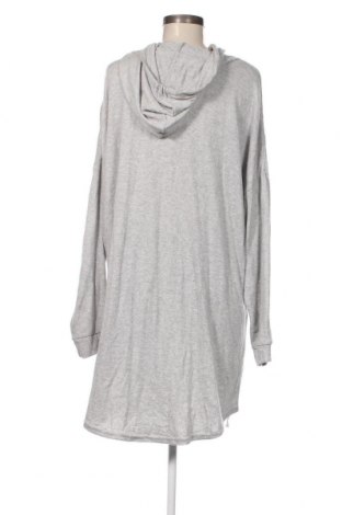 Дамска блуза Primark, Размер XL, Цвят Сив, Цена 5,32 лв.