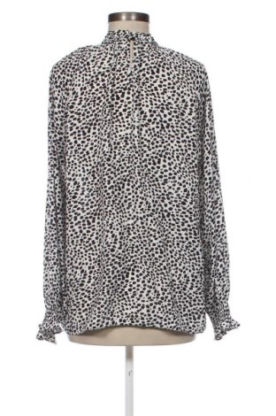 Дамска блуза Primark, Размер L, Цвят Многоцветен, Цена 6,46 лв.