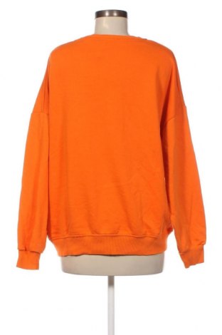 Γυναικεία μπλούζα Primark, Μέγεθος M, Χρώμα Πορτοκαλί, Τιμή 4,00 €