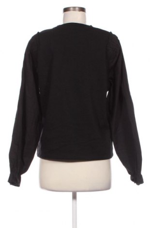 Дамска блуза Primark, Размер S, Цвят Черен, Цена 6,46 лв.