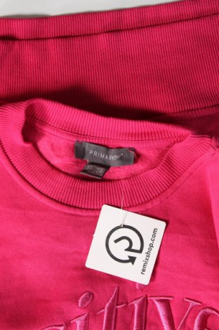 Damen Shirt Primark, Größe XS, Farbe Rosa, Preis 13,22 €