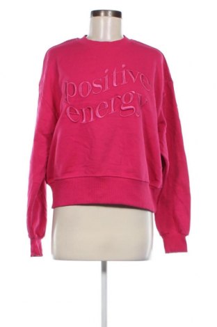 Damen Shirt Primark, Größe XS, Farbe Rosa, Preis 5,29 €
