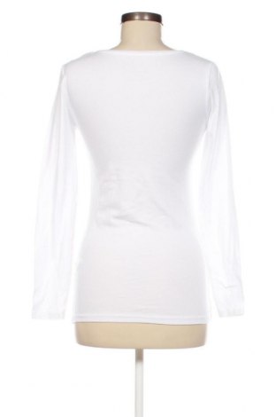 Damen Shirt Primark, Größe XS, Farbe Weiß, Preis € 2,64