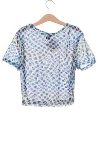 Damen Shirt Primark, Größe XXS, Farbe Blau, Preis € 1,99