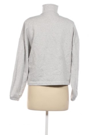 Дамска блуза Primark, Размер XS, Цвят Сив, Цена 8,36 лв.