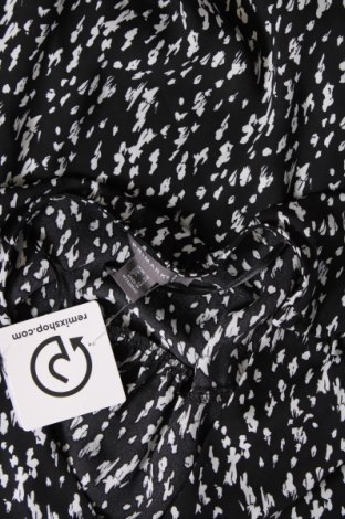 Дамска блуза Primark, Размер XL, Цвят Многоцветен, Цена 9,69 лв.