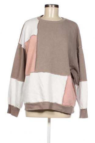 Дамска блуза Primark, Размер L, Цвят Многоцветен, Цена 6,65 лв.