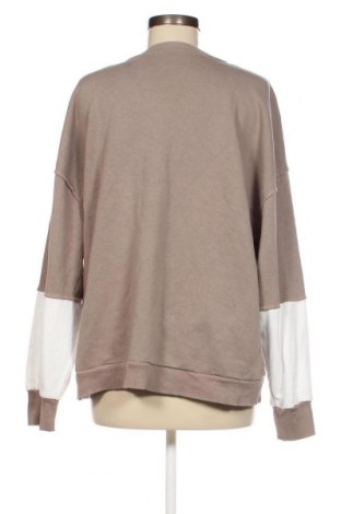 Дамска блуза Primark, Размер L, Цвят Многоцветен, Цена 6,65 лв.