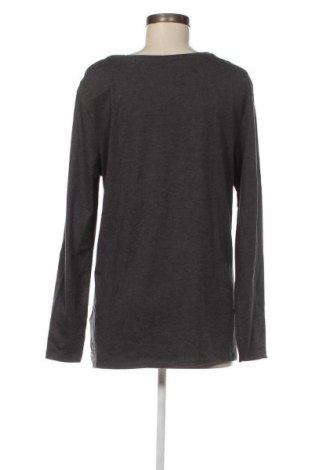 Γυναικεία μπλούζα Primark, Μέγεθος XL, Χρώμα Γκρί, Τιμή 3,17 €