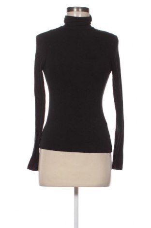 Дамска блуза Primark, Размер XS, Цвят Черен, Цена 6,46 лв.