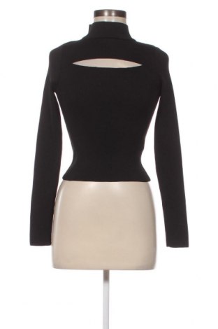 Дамска блуза Primark, Размер S, Цвят Черен, Цена 8,55 лв.