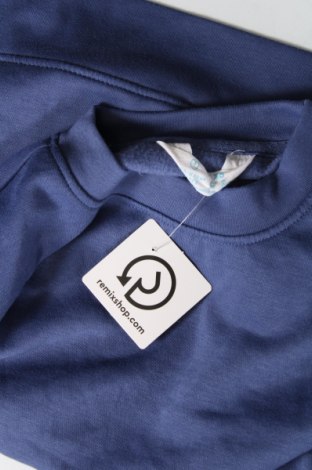 Дамска блуза Primark, Размер XS, Цвят Син, Цена 10,07 лв.