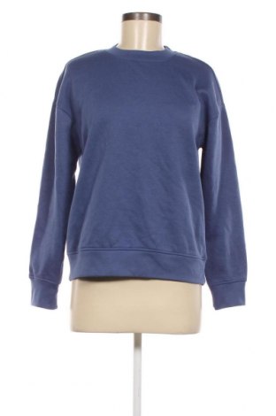 Γυναικεία μπλούζα Primark, Μέγεθος XS, Χρώμα Μπλέ, Τιμή 6,23 €