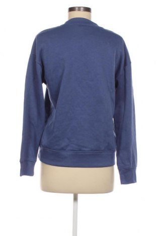 Дамска блуза Primark, Размер XS, Цвят Син, Цена 10,07 лв.