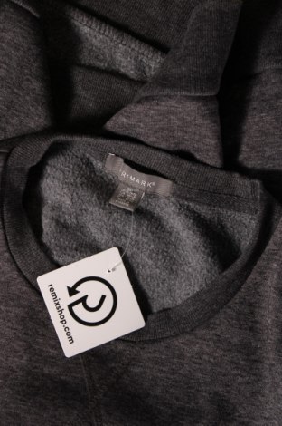 Γυναικεία μπλούζα Primark, Μέγεθος XL, Χρώμα Γκρί, Τιμή 4,00 €