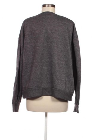 Γυναικεία μπλούζα Primark, Μέγεθος XL, Χρώμα Γκρί, Τιμή 4,00 €