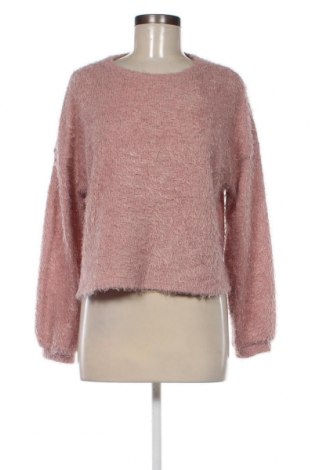 Дамска блуза Primark, Размер M, Цвят Розов, Цена 3,04 лв.