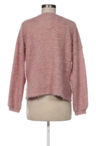 Damen Shirt Primark, Größe M, Farbe Rosa, Preis € 4,99