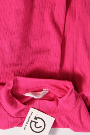 Bluză de femei Primark, Mărime M, Culoare Roz, Preț 62,50 Lei