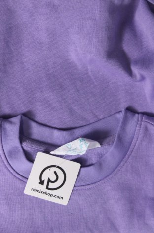 Дамска блуза Primark, Размер XS, Цвят Лилав, Цена 9,31 лв.