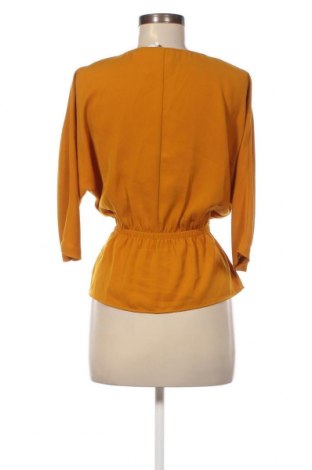 Γυναικεία μπλούζα Primark, Μέγεθος M, Χρώμα Κίτρινο, Τιμή 4,11 €