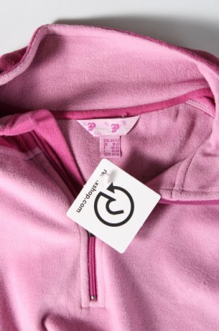 Дамска блуза Princess Of Powder By TCM, Размер XL, Цвят Розов, Цена 10,26 лв.