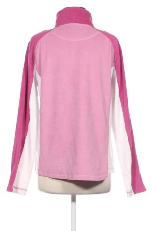 Damen Shirt Princess Of Powder By TCM, Größe XL, Farbe Rosa, Preis € 7,14