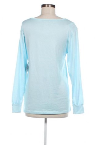 Damen Shirt Pro Player, Größe S, Farbe Blau, Preis € 1,98