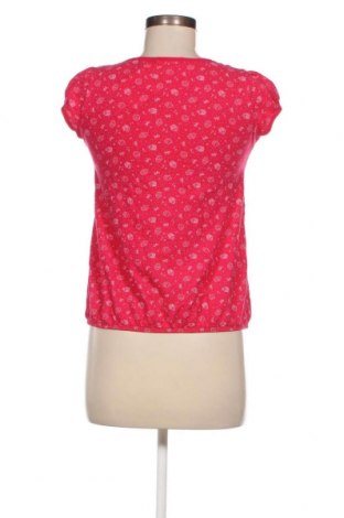 Bluză de femei Promod, Mărime M, Culoare Roz, Preț 33,28 Lei