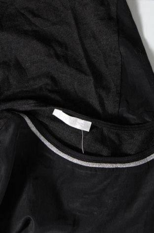 Дамска блуза Promod, Размер L, Цвят Черен, Цена 5,80 лв.