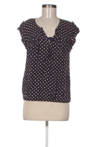 Γυναικεία μπλούζα Promod, Μέγεθος M, Χρώμα Μπλέ, Τιμή 8,10 €