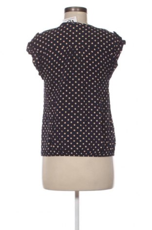 Γυναικεία μπλούζα Promod, Μέγεθος M, Χρώμα Μπλέ, Τιμή 7,50 €