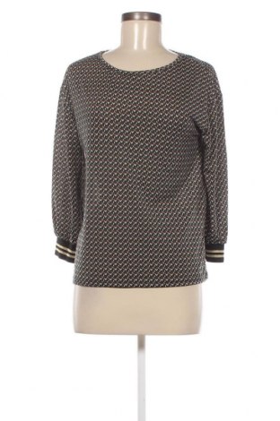 Γυναικεία μπλούζα Promod, Μέγεθος M, Χρώμα Πολύχρωμο, Τιμή 4,13 €