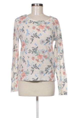 Γυναικεία μπλούζα Promod, Μέγεθος S, Χρώμα Πολύχρωμο, Τιμή 5,38 €