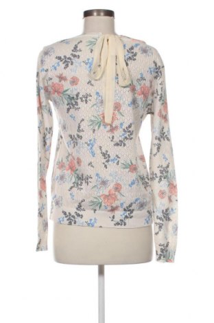 Γυναικεία μπλούζα Promod, Μέγεθος S, Χρώμα Πολύχρωμο, Τιμή 17,94 €