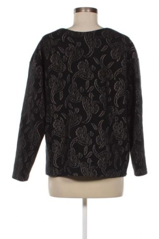 Дамска блуза Promod, Размер L, Цвят Черен, Цена 4,35 лв.