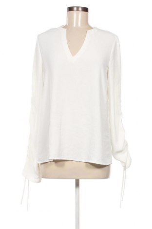 Damen Shirt Promod, Größe M, Farbe Weiß, Preis € 6,09