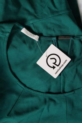Damen Shirt Promod, Größe L, Farbe Grün, Preis 6,10 €