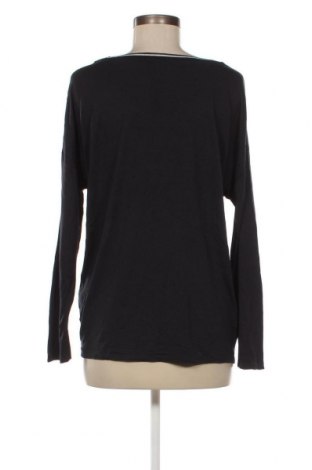 Γυναικεία μπλούζα Public, Μέγεθος XL, Χρώμα Μπλέ, Τιμή 11,75 €