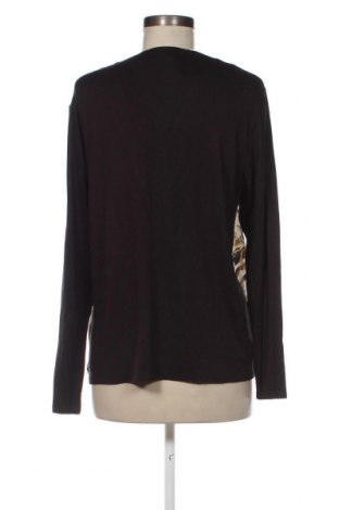 Γυναικεία μπλούζα Punt Roma, Μέγεθος XL, Χρώμα Πολύχρωμο, Τιμή 3,05 €