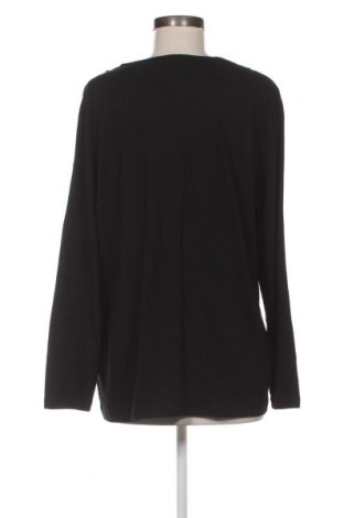Damen Shirt Pure Wear, Größe XL, Farbe Schwarz, Preis € 3,56