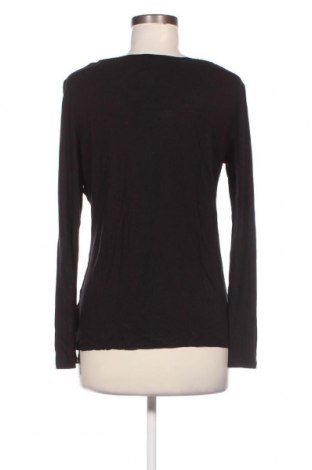 Damen Shirt Q/S by S.Oliver, Größe XL, Farbe Schwarz, Preis € 5,12