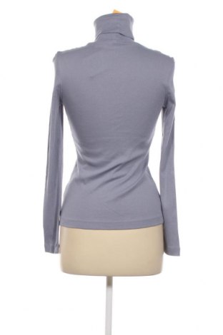 Damen Shirt Q/S by S.Oliver, Größe XS, Farbe Blau, Preis 20,04 €