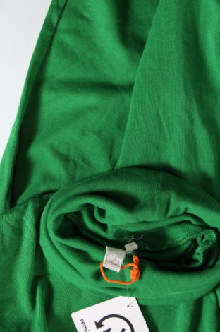 Damen Shirt Q/S by S.Oliver, Größe M, Farbe Grün, Preis € 20,18
