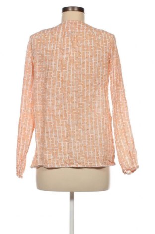 Damen Shirt Qiero!, Größe M, Farbe Mehrfarbig, Preis 8,87 €