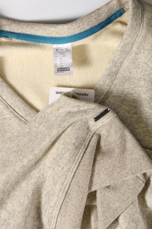 Damen Shirt Quechua, Größe M, Farbe Beige, Preis € 4,76