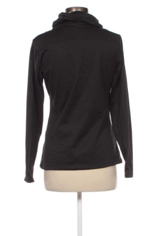 Damen Shirt Quechua, Größe M, Farbe Schwarz, Preis € 16,01