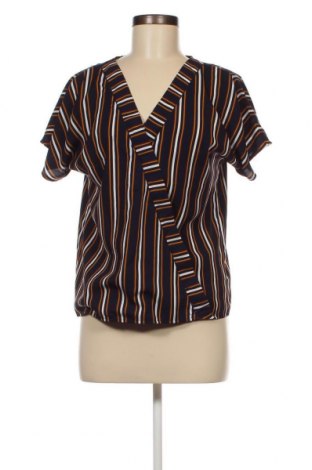 Дамска блуза R.P.Tamar, Размер L, Цвят Син, Цена 7,76 лв.